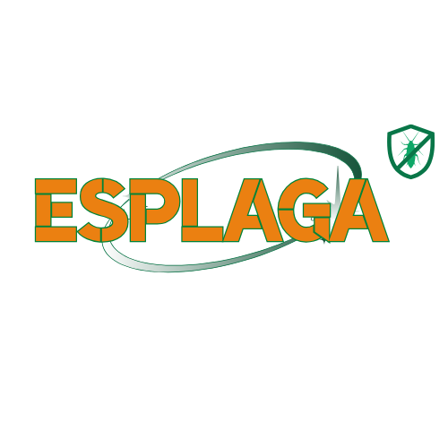 ESPLAGA